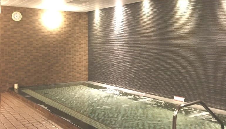 RENAISSANCE(ルネサンス) スイミング・水泳 北砂のメイン画像