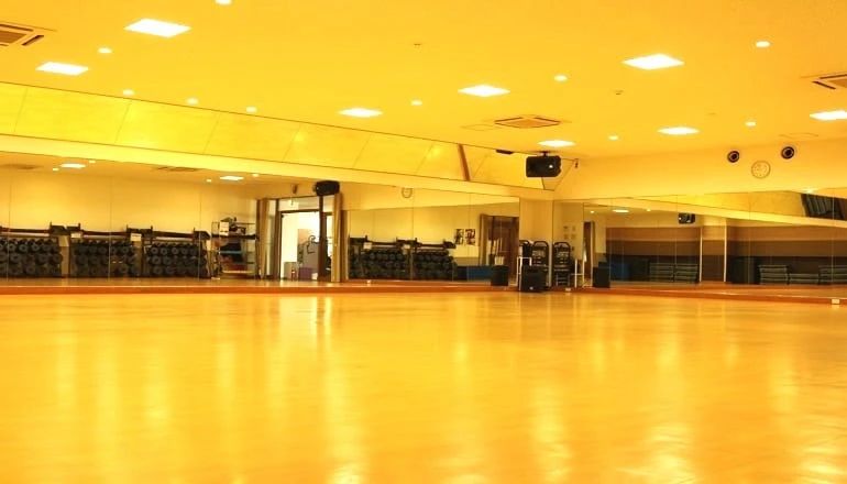 RENAISSANCE(ルネサンス) スイミング・水泳 北砂のサムネイル画像 2