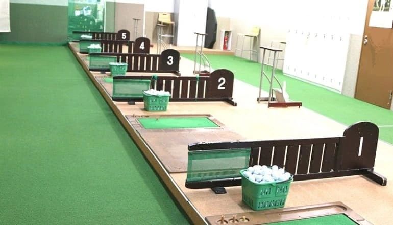 RENAISSANCE(ルネサンス) スイミング・水泳 北砂のサムネイル画像 4