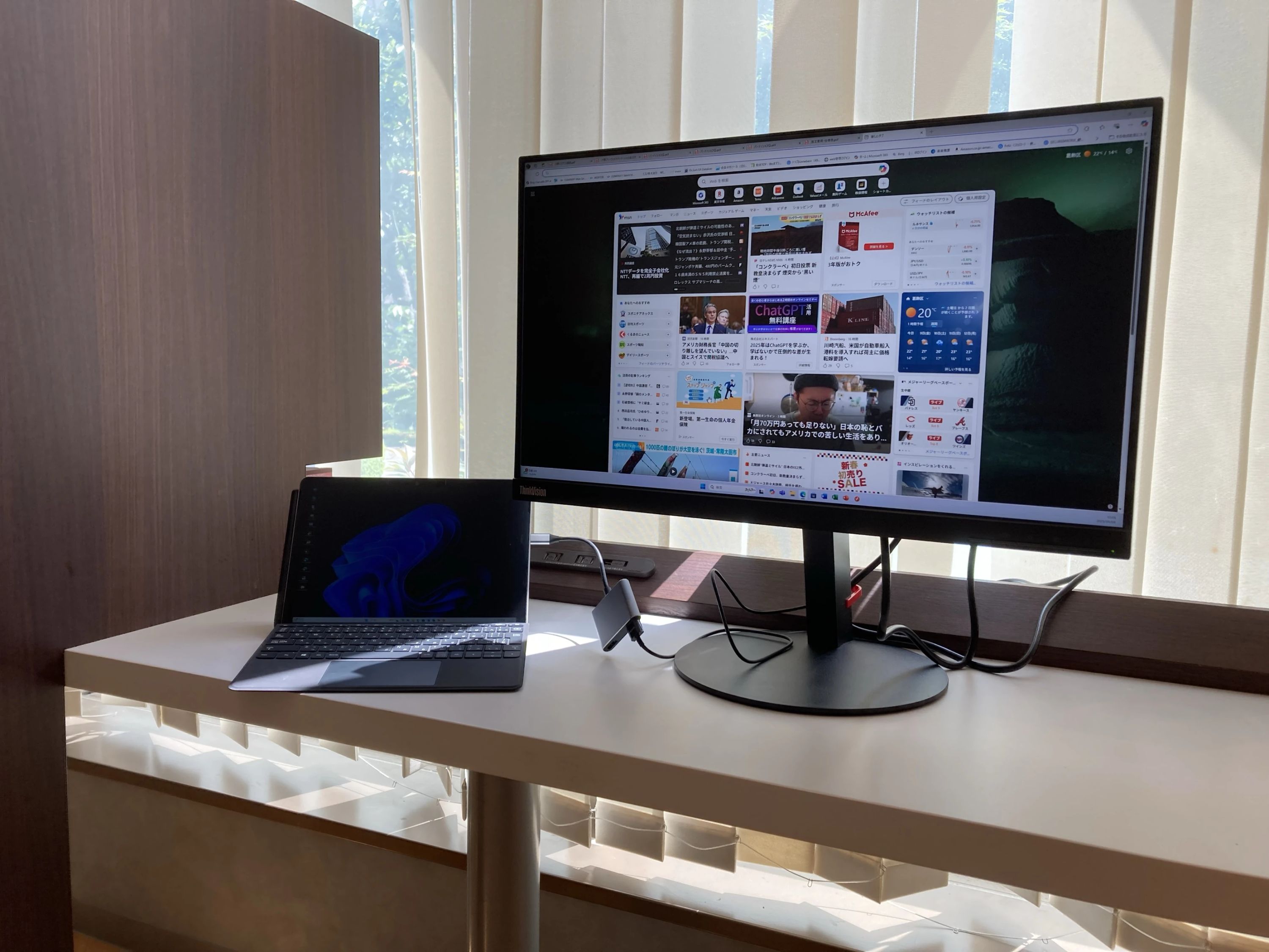 RENAISSANCE(ルネサンス) スイミング・水泳 北砂のサムネイル画像 5