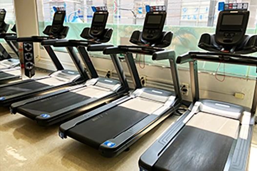 スポーツクラブNAS スイミング・水泳 町屋のサムネイル画像 4