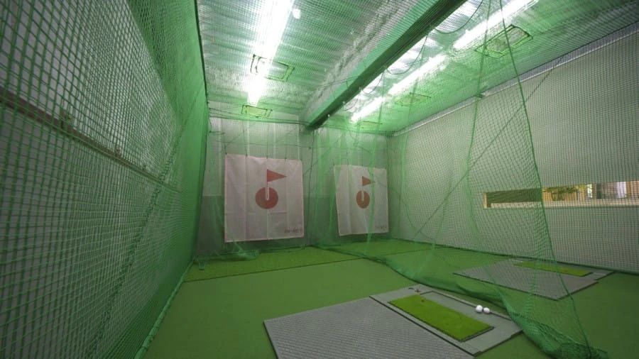 東急スポーツオアシス スイミング・水泳 雪谷24Plus店のメイン画像