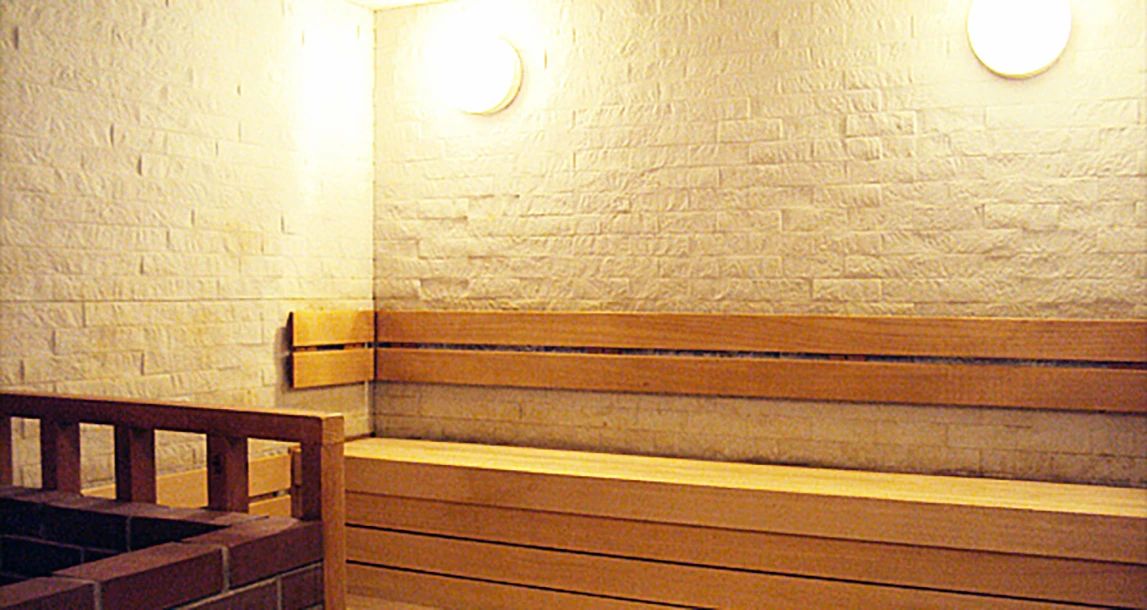 KONAMI(コナミスポーツクラブ) スイミング・水泳 蒲田のメイン画像