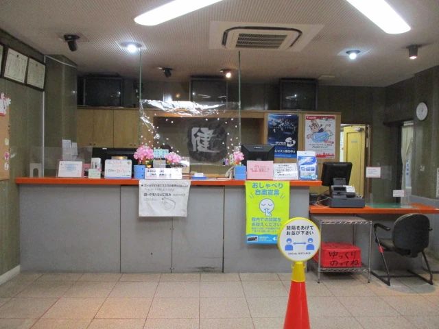 AQLUB(アクラブ) スイミング・水泳 アクラブ三鷹のサムネイル画像 2