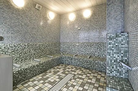 スポーツクラブNAS スイミング・水泳 高尾のメイン画像