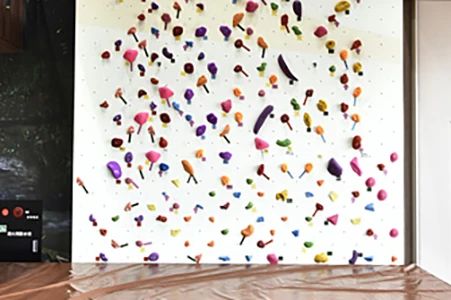 スポーツクラブNAS スイミング・水泳 高尾のサムネイル画像 2