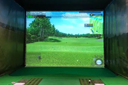 スポーツクラブNAS スイミング・水泳 高尾のサムネイル画像 3