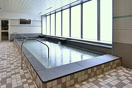 スポーツクラブNAS スイミング・水泳 高尾のサムネイル画像 5