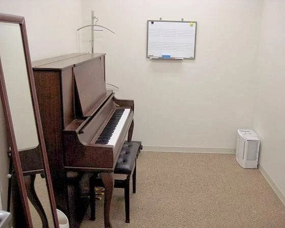 島村楽器の音楽教室 エミフルMASAKI店 アコースティックギターのサムネイル画像 2