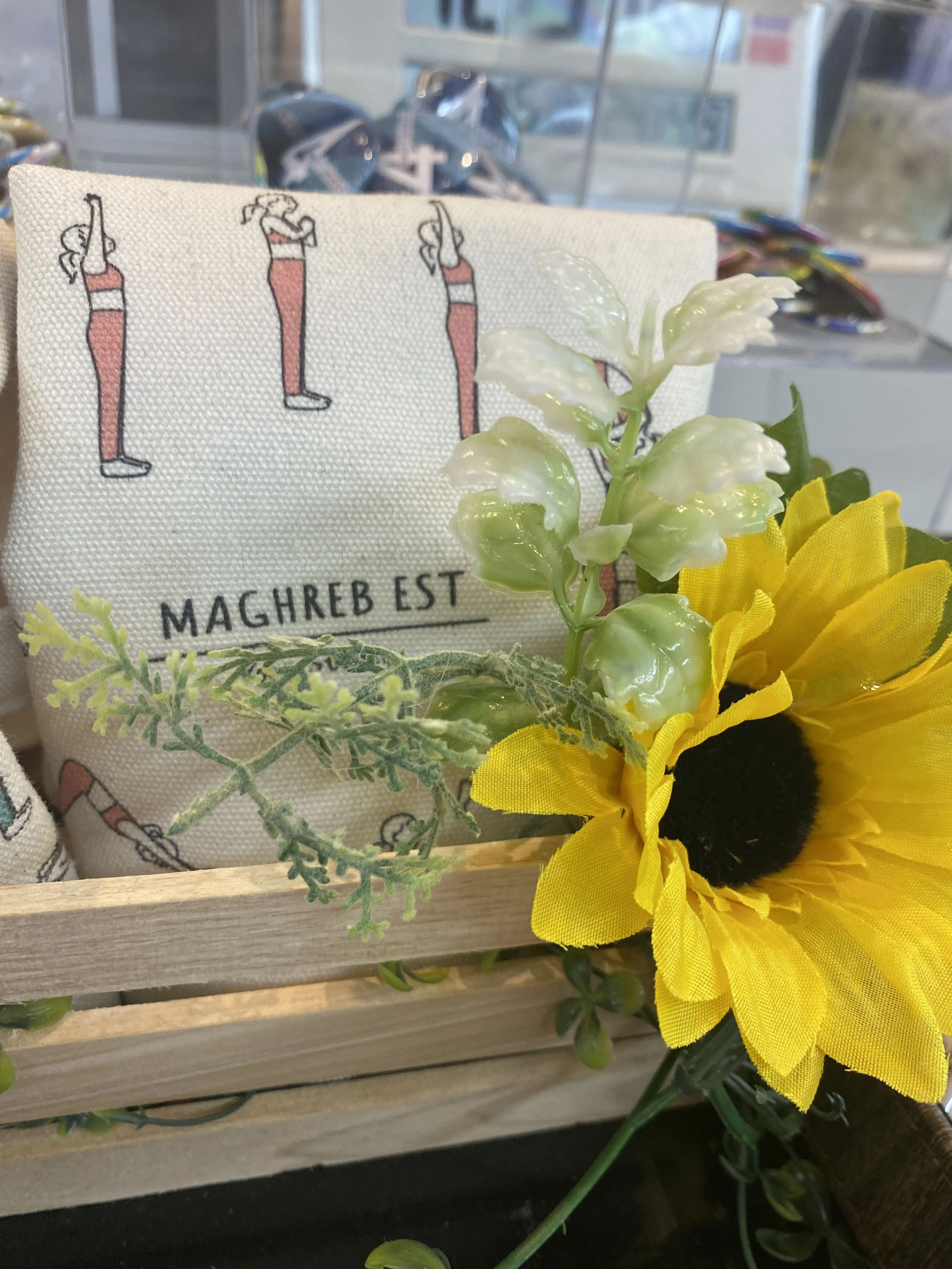 マグレブエスト スイミング・水泳 落合教室のサムネイル画像 4