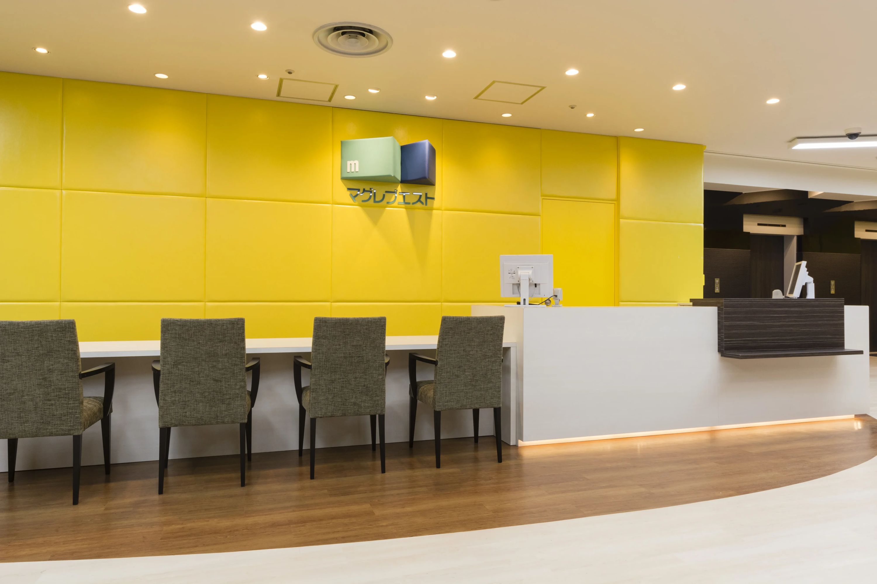 マグレブエスト スイミング・水泳 落合教室のサムネイル画像 5