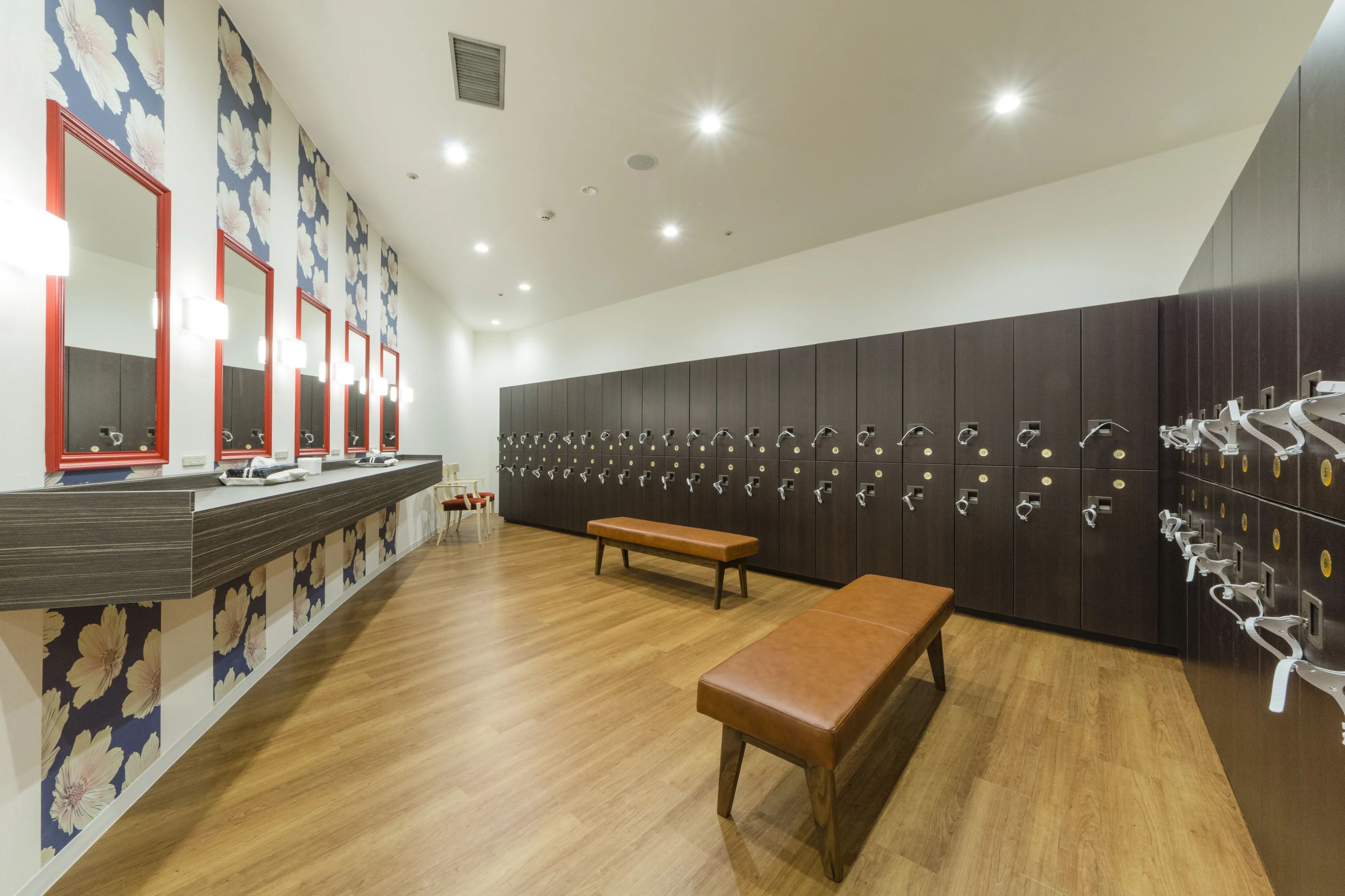 マグレブエスト スイミング・水泳 落合教室のサムネイル画像 5