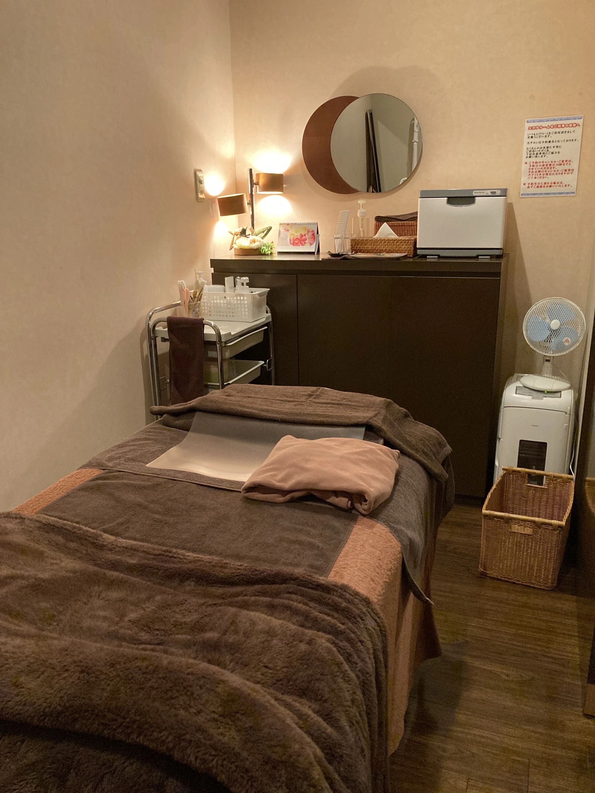 RENAISSANCE(ルネサンス) スイミング・水泳 スポーツクラブ ルネサンス 富士見台24のサムネイル画像 4