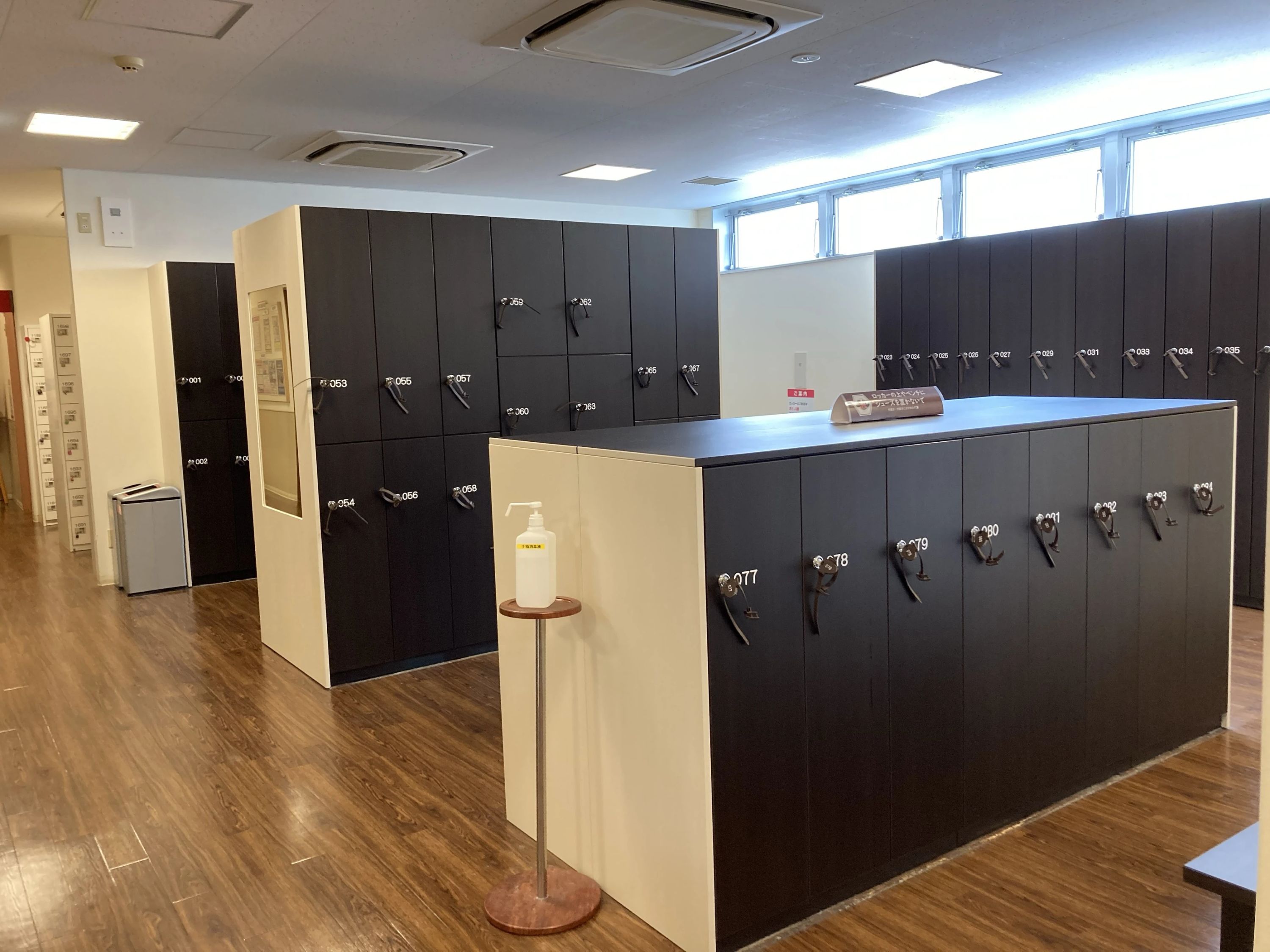 RENAISSANCE(ルネサンス) スイミング・水泳 スポーツクラブ ルネサンス 富士見台24のメイン画像