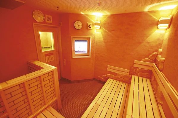 RENAISSANCE(ルネサンス) スイミング・水泳 スポーツクラブ ルネサンス 富士見台24のサムネイル画像 2