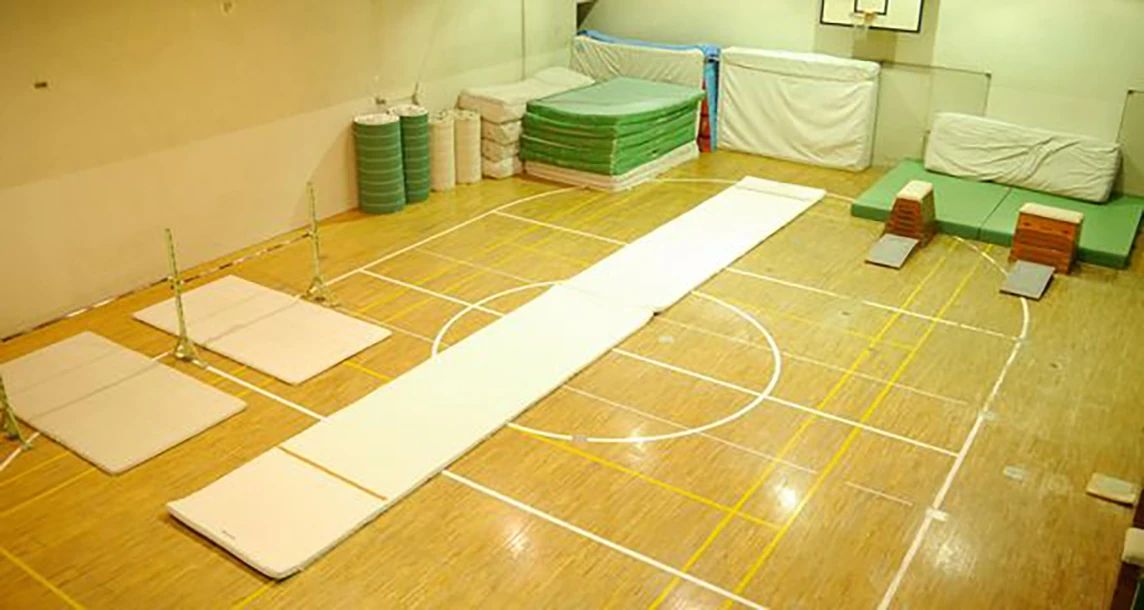 KONAMI(コナミスポーツクラブ) スイミング・水泳 西葛西のサムネイル画像 4