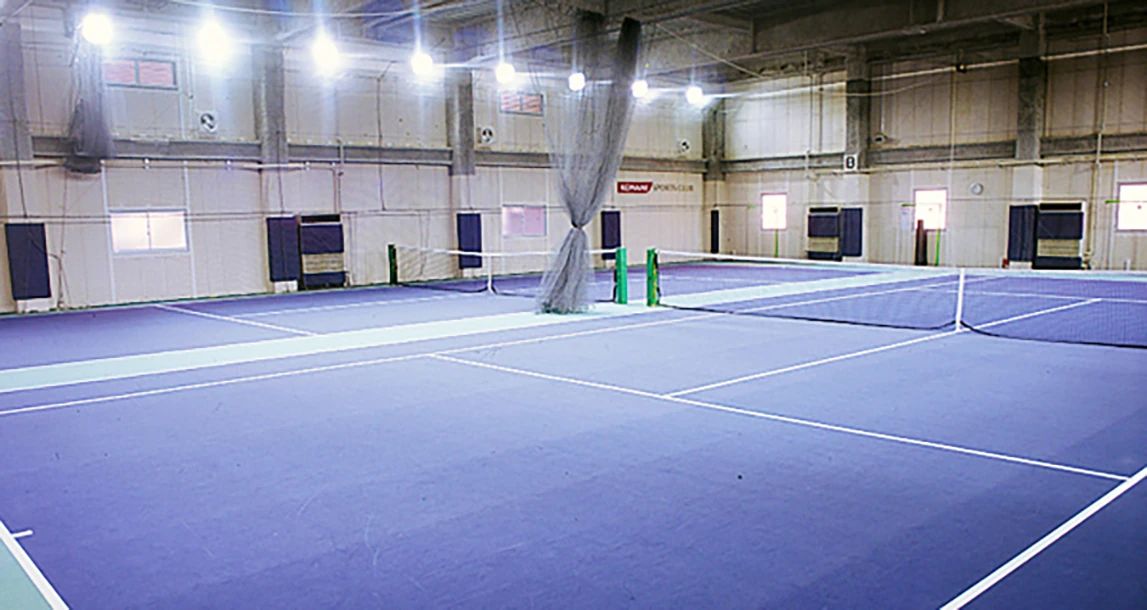 KONAMI(コナミスポーツクラブ) スイミング・水泳 西葛西のサムネイル画像 5