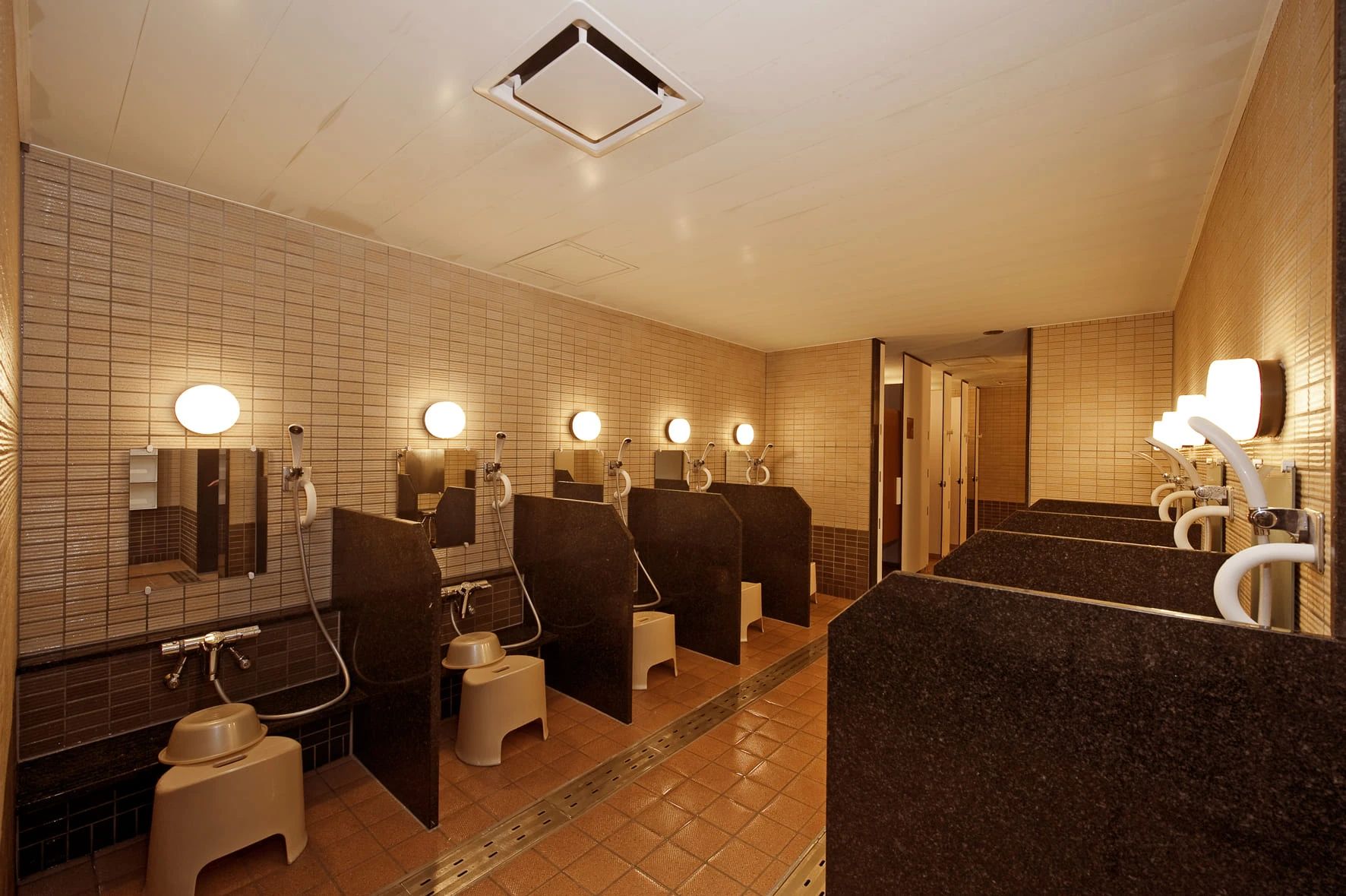 RENAISSANCE(ルネサンス) スイミング・水泳 東久留米24のメイン画像