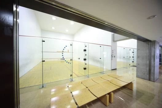 RENAISSANCE(ルネサンス) スイミング・水泳 東久留米24のサムネイル画像 4