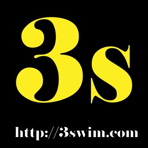 3スイム 目白・池袋教室のメイン画像