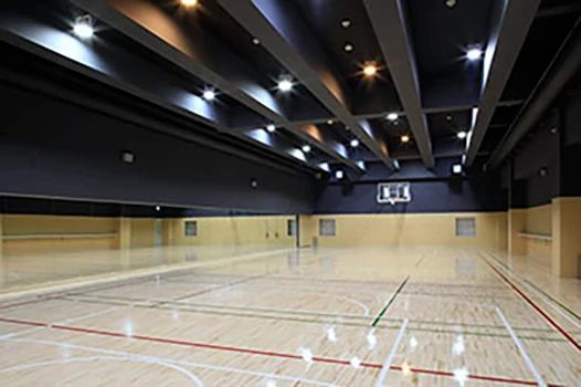 スポーツコア スイミング・水泳 西日暮里教室のサムネイル画像 2