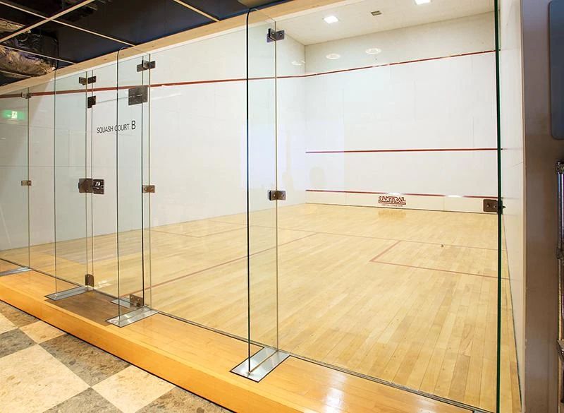 CENTRALSPORTS(セントラルスポーツ) スイミング・水泳 自由が丘のメイン画像