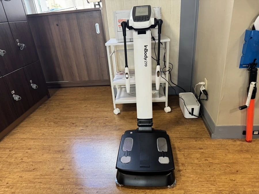 RENAISSANCE(ルネサンス) スイミング・水泳 三軒茶屋24のメイン画像