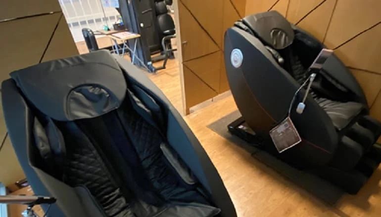 RENAISSANCE(ルネサンス) スイミング・水泳 三軒茶屋24のサムネイル画像 3