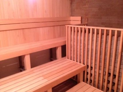 RENAISSANCE(ルネサンス) スイミング・水泳 三軒茶屋24のサムネイル画像 4