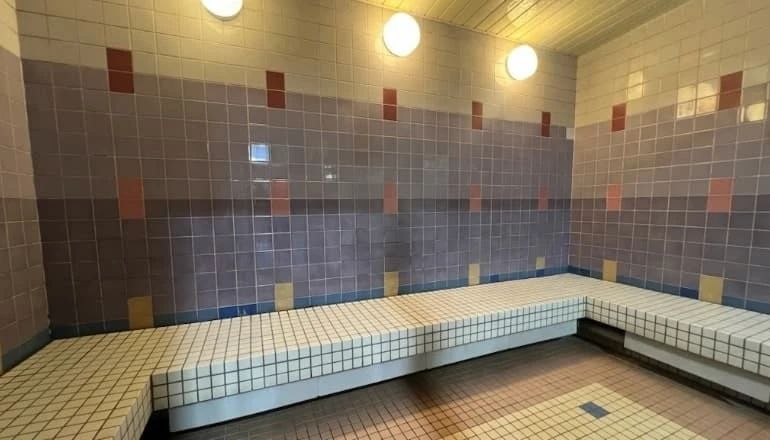 RENAISSANCE(ルネサンス) スイミング・水泳 三軒茶屋24のサムネイル画像 5