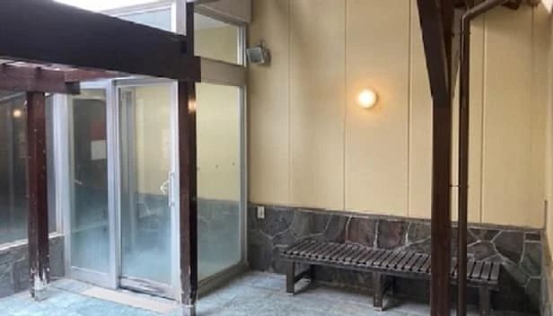 RENAISSANCE(ルネサンス) スイミング・水泳 国立24のサムネイル画像 3