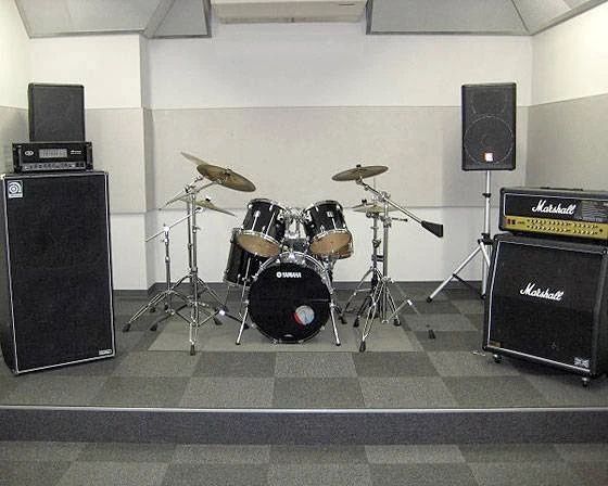 島村楽器の音楽教室 エミフルMASAKI店 クラリネットのサムネイル画像 4