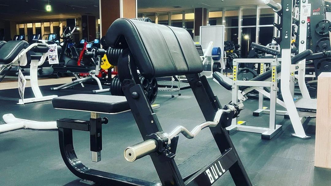 ドゥ・スポーツプラザ豊洲24 スイミング・水泳 アーバンドックららぽーと豊洲2のサムネイル画像 2