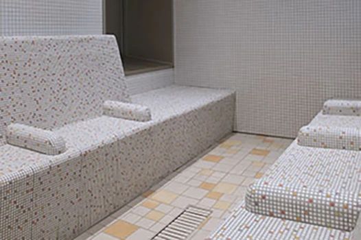 キタジマアクアティクス スイミング・水泳 西日暮里店のサムネイル画像 4