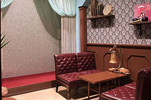 キタジマアクアティクス スイミング・水泳 西日暮里店のサムネイル画像 5