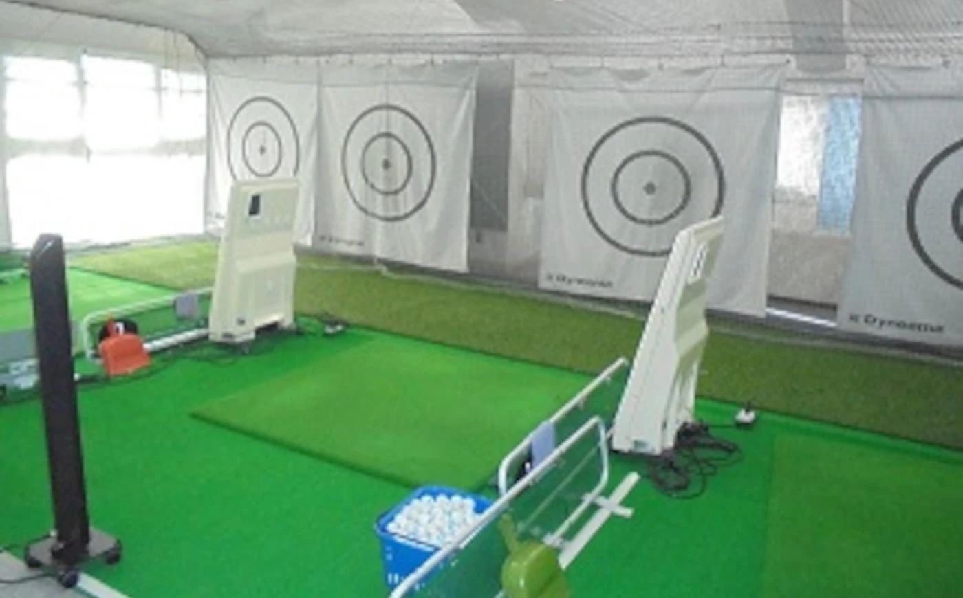 ZAVAS(ザバススポーツクラブ) スイミング・水泳 鶴見のサムネイル画像 3