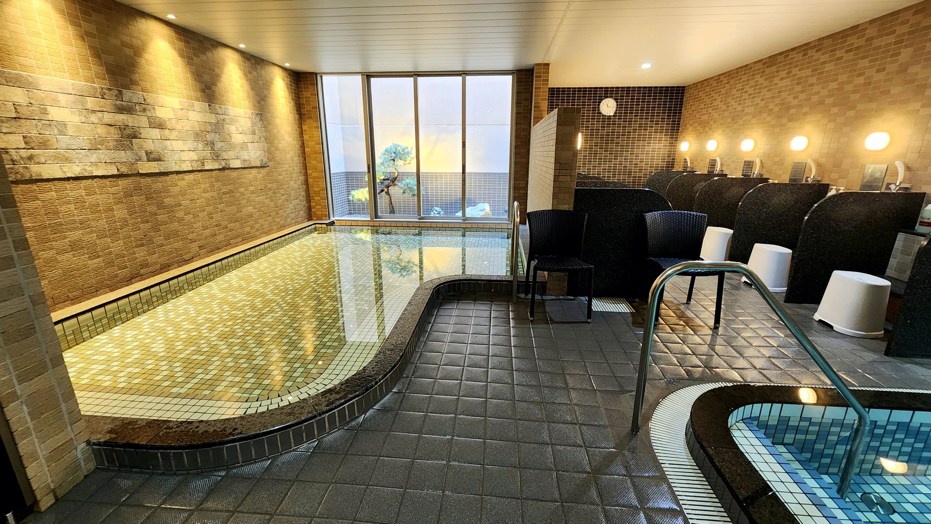 RENAISSANCE(ルネサンス) スイミング・水泳 五月台24のメイン画像