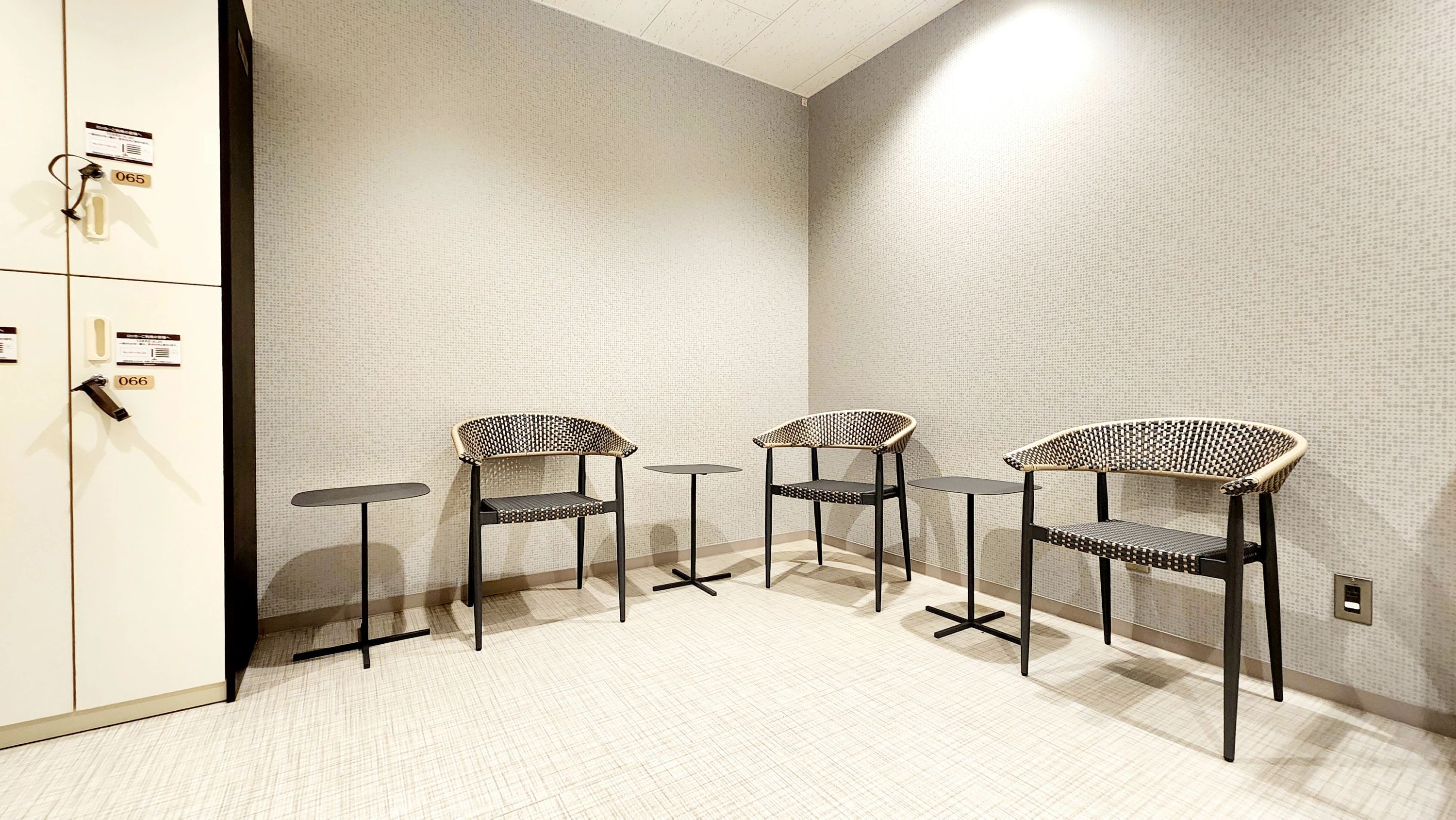 RENAISSANCE(ルネサンス) スイミング・水泳 五月台24のサムネイル画像 3