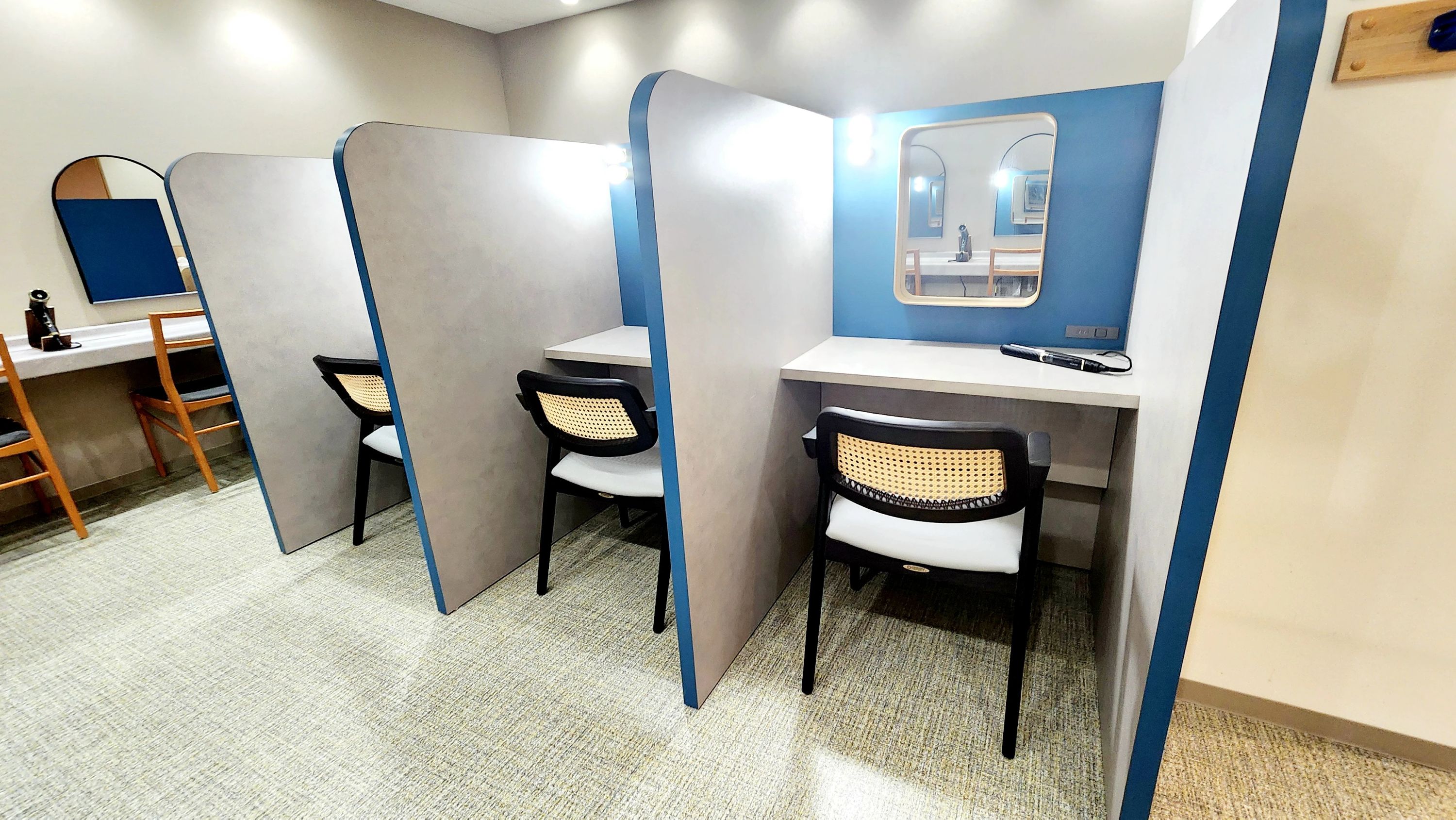 RENAISSANCE(ルネサンス) スイミング・水泳 五月台24のサムネイル画像 5