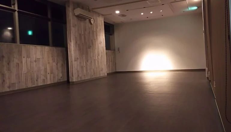 RENAISSANCE(ルネサンス) スイミング・水泳 港南中央24のサムネイル画像 5