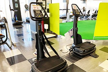 スポーツクラブNAS スイミング・水泳 瀬谷のサムネイル画像 2