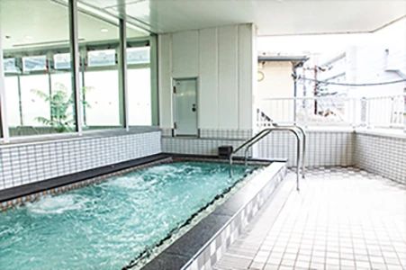 スポーツクラブNAS スイミング・水泳 瀬谷のサムネイル画像 3