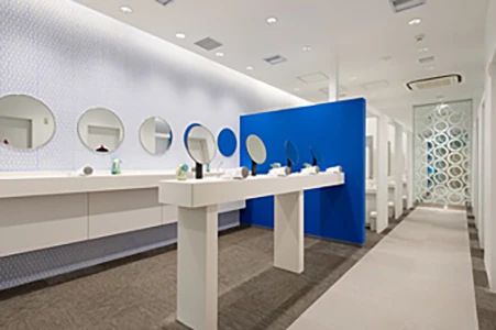 スポーツクラブNAS スイミング・水泳 瀬谷のサムネイル画像 5