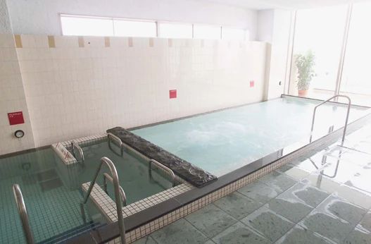 RENAISSANCE(ルネサンス) スイミング・水泳 スポーツクラブ＆スパ ルネサンス 港南中央24のサムネイル画像 4