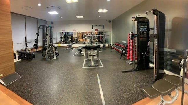 RENAISSANCE(ルネサンス) スイミング・水泳 スポーツクラブ＆スパ ルネサンス 港南中央24のサムネイル画像 5