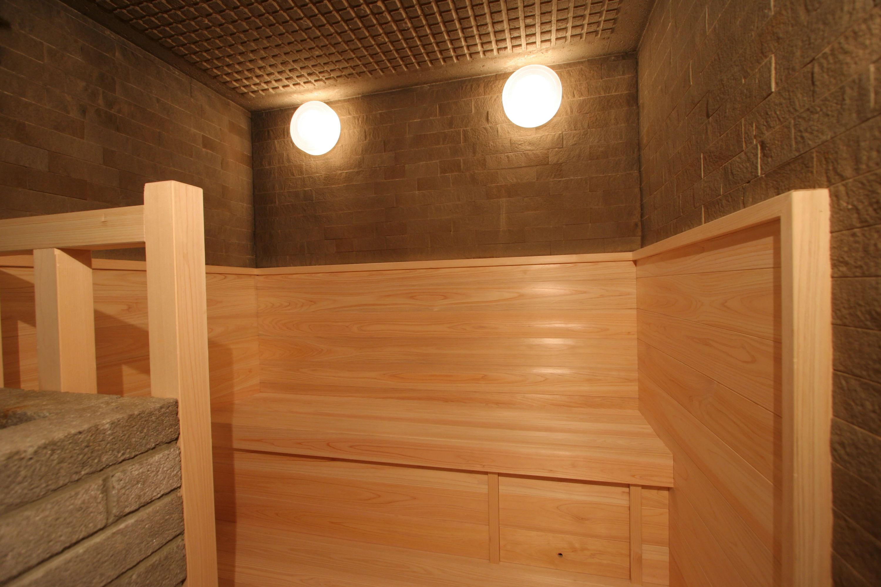 フィットネスクラブ・ブリーズベイ スイミング・水泳 花咲町教室のサムネイル画像 2