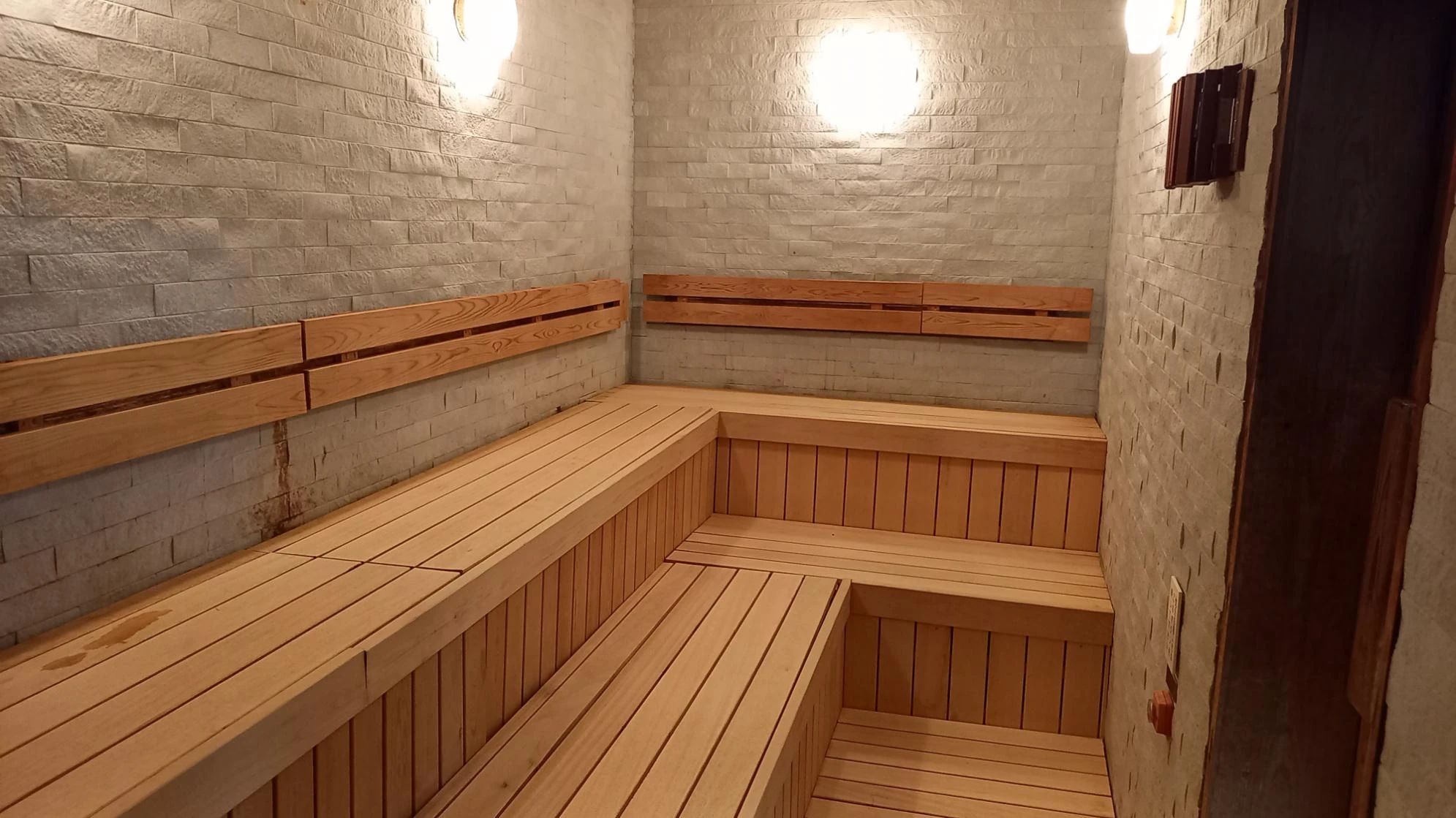 CENTRALSPORTS(セントラルスポーツ) スイミング・水泳 二俣川のサムネイル画像 5