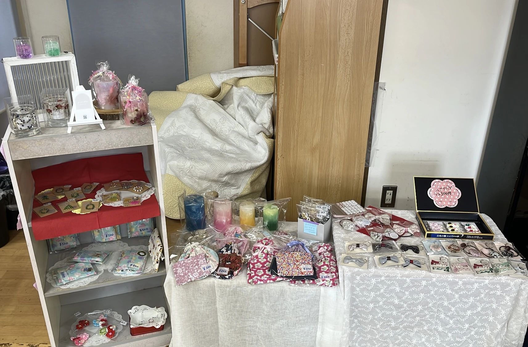 横浜YMCA スイミング・水泳 山手台センターのサムネイル画像 3