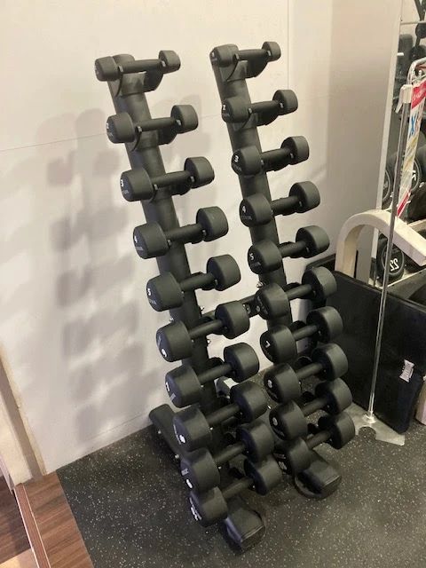 RUNAISSANCE(ルネサンス) スイミング・水泳 スポーツクラブ Lite! ルネサンス 横浜24のサムネイル画像 4