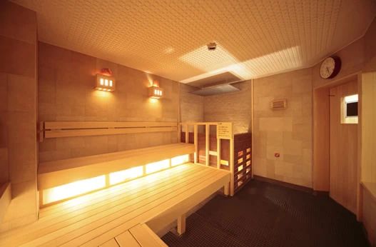 RENAISSANCE(ルネサンス) スイミング・水泳 天王町のサムネイル画像 2